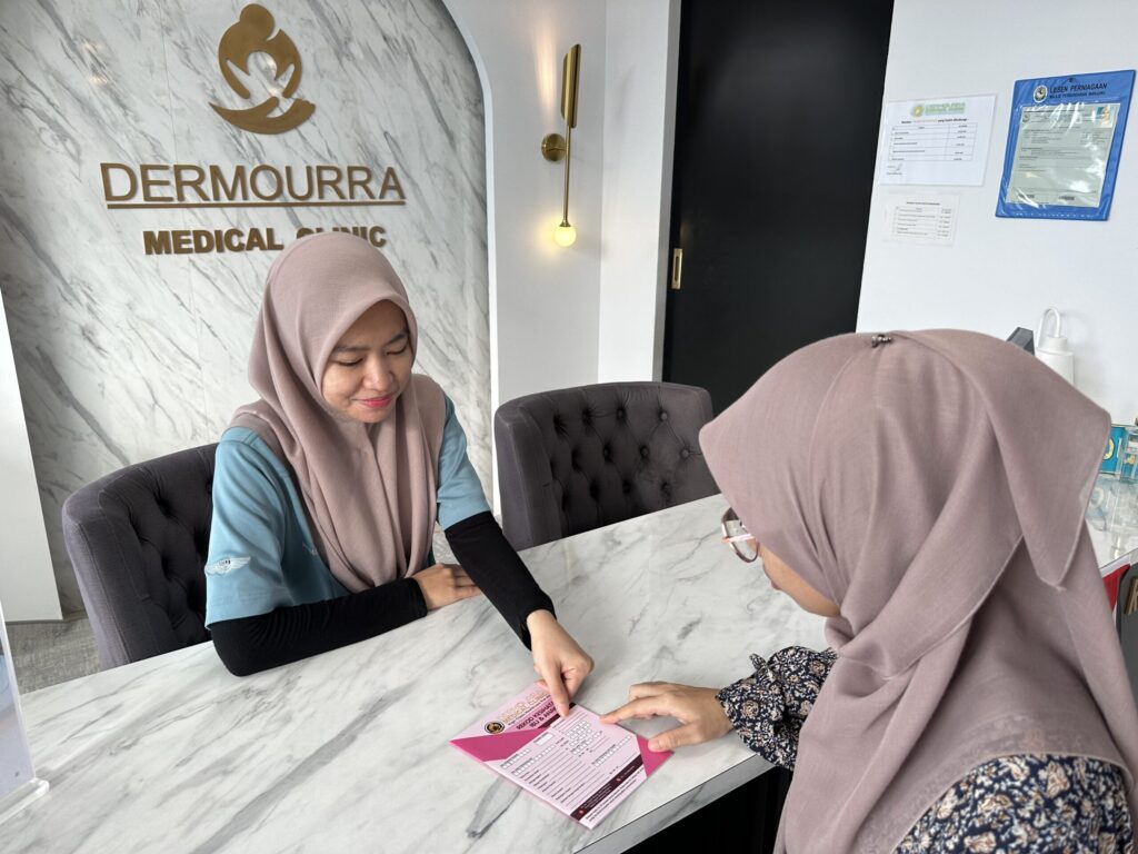 D_ABOUT_ANTENATAL_PACKAGE-scaled