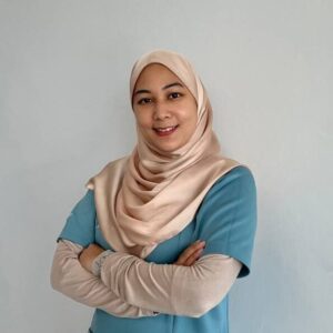 photo1654221225-1-e1699858225413-300x300