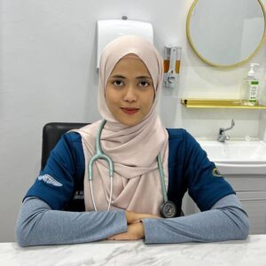 photo1654237375-e1699858251478-300x300