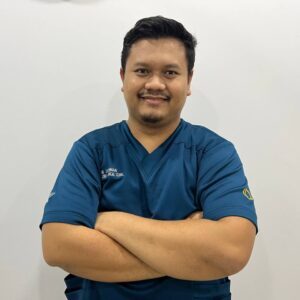 photo1654243367-e1698968863497-300x300